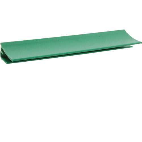 CSM6-GQ Intermetro - Green Marker for Shelves (6 CSM6-GQ Intermetro - Green Marker for Shelves (6